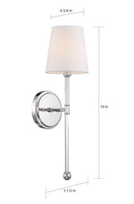 Nuvo Lighting-60-6688|ALT|10