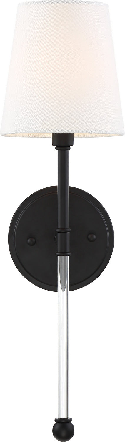 Nuvo Lighting-60-6689|ALT|7
