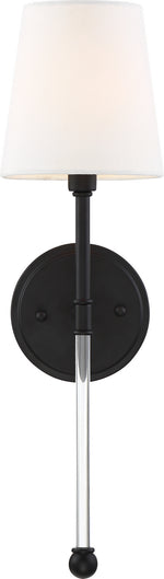 Nuvo Lighting-60-6689|ALT|7