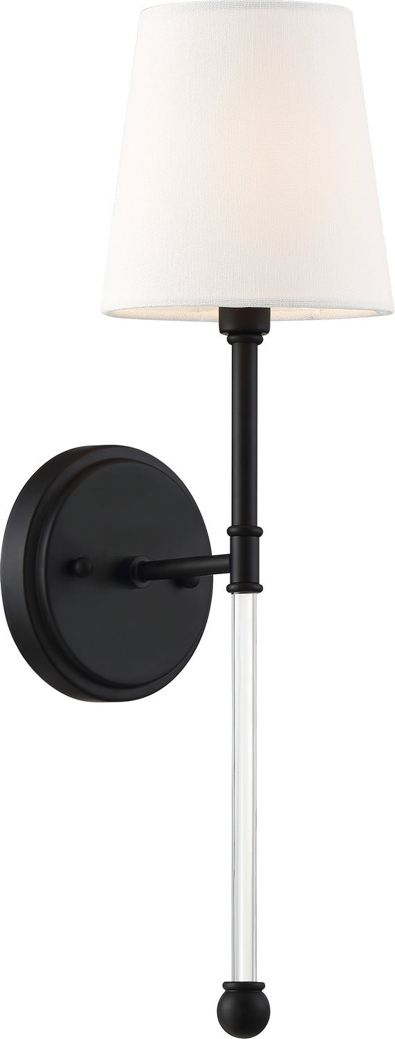 Nuvo Lighting-60-6689|ALT|8