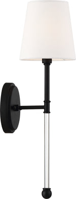 Nuvo Lighting-60-6689|ALT|9