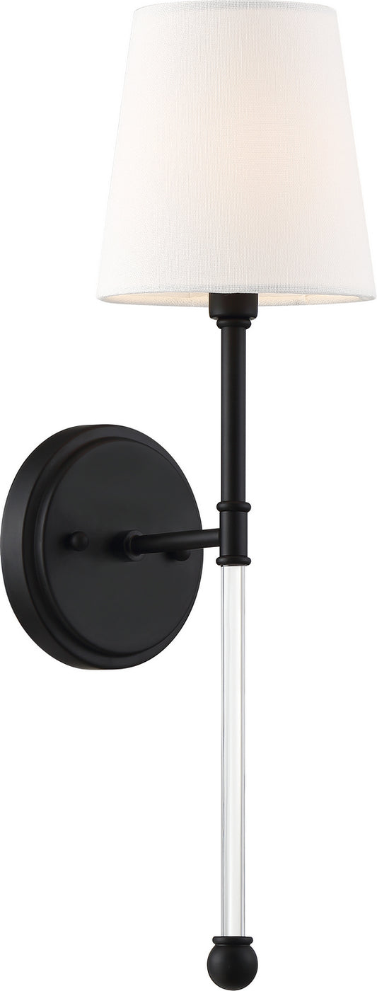 Nuvo Lighting-60-6689|MAIN
