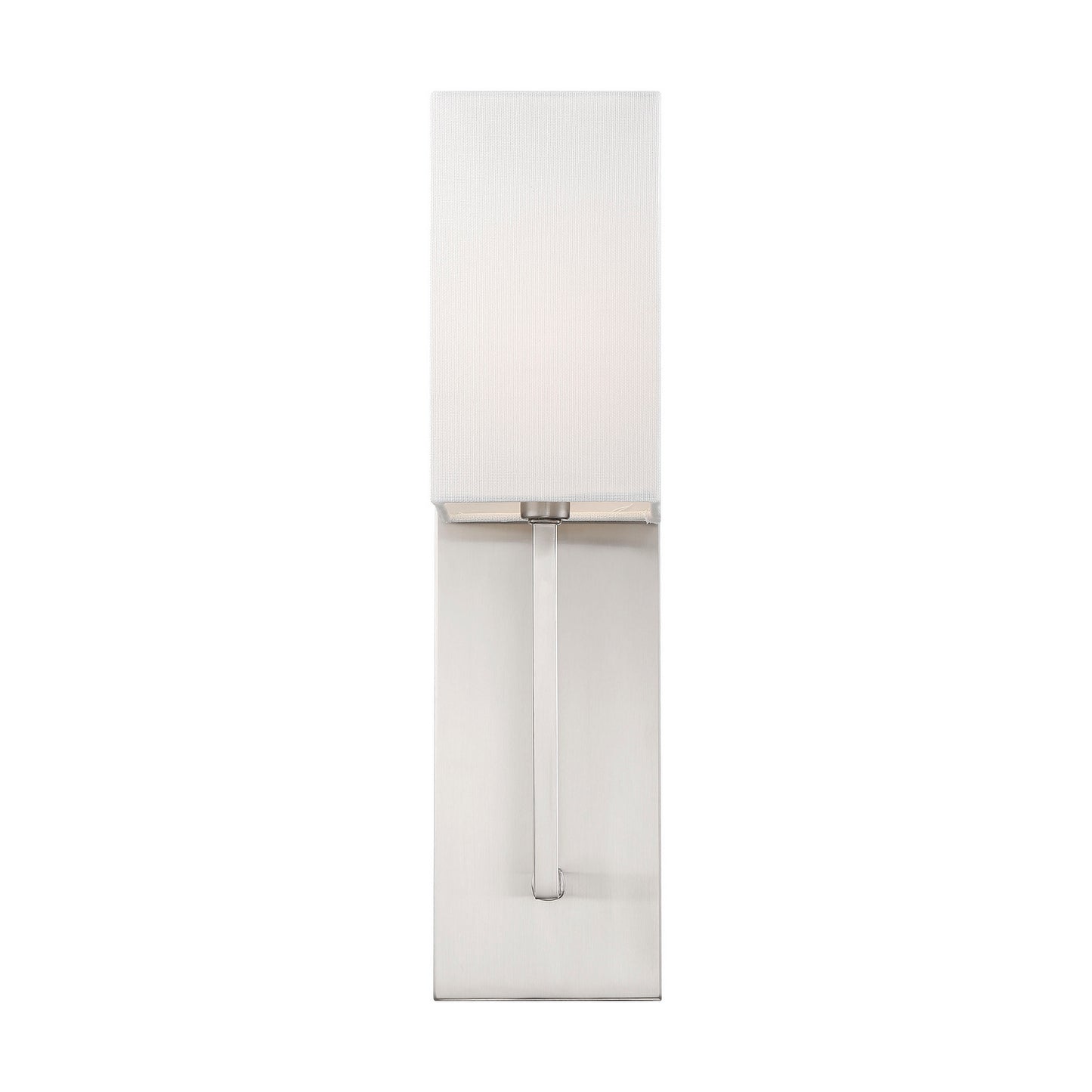 Nuvo Lighting-60-6691|ALT|1