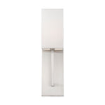 Nuvo Lighting-60-6691|ALT|6