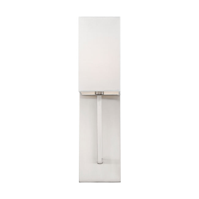 Nuvo Lighting-60-6691|ALT|6