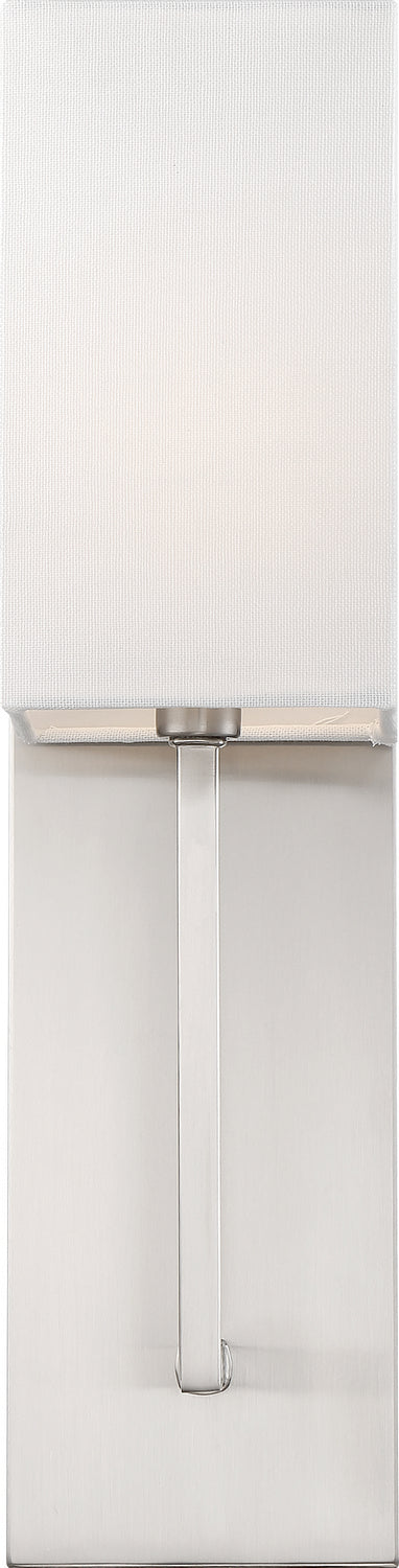 Nuvo Lighting-60-6691|ALT|7