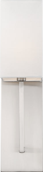Nuvo Lighting-60-6691|ALT|7