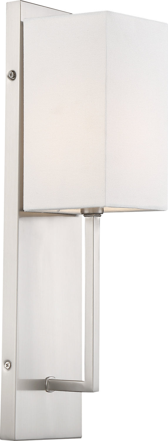 Nuvo Lighting-60-6691|ALT|8