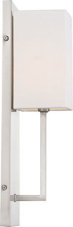 Nuvo Lighting-60-6691|ALT|9