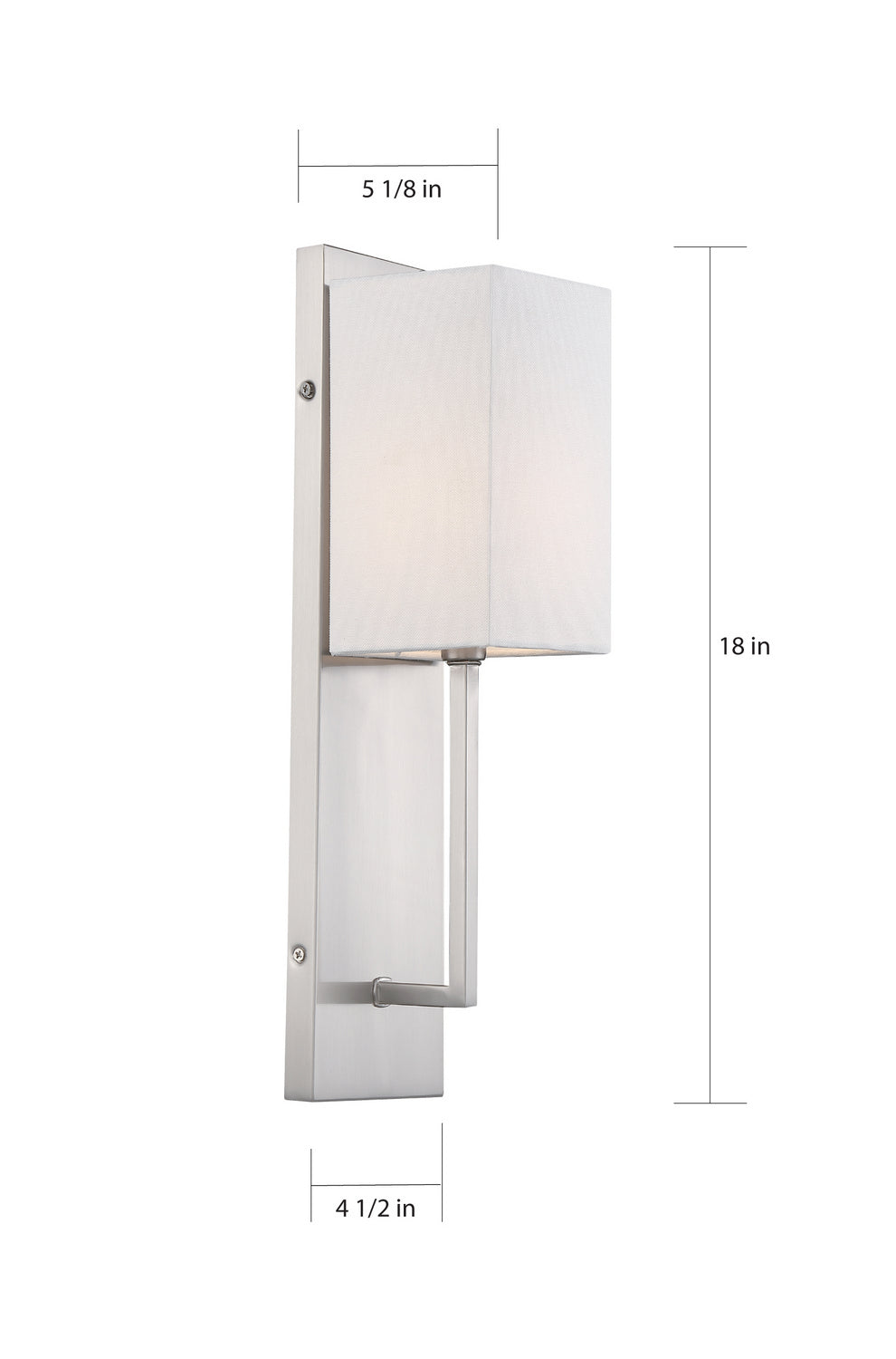 Nuvo Lighting-60-6691|ALT|10