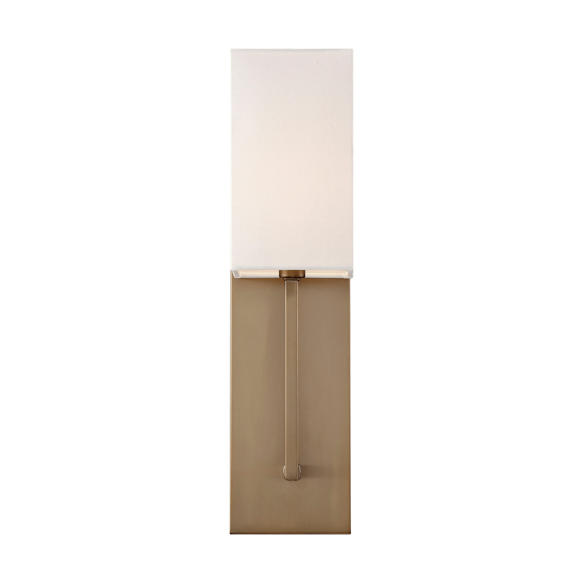 Nuvo Lighting-60-6692|ALT|6