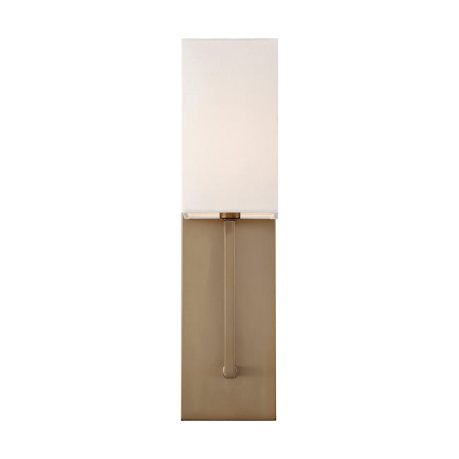Nuvo Lighting-60-6692|ALT|6