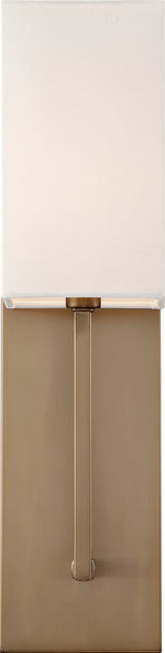 Nuvo Lighting-60-6692|ALT|7