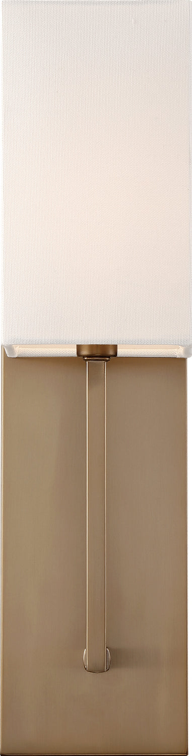 Nuvo Lighting-60-6692|ALT|7