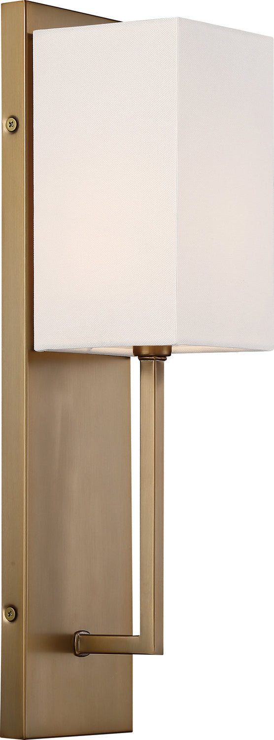 Nuvo Lighting-60-6692|ALT|8
