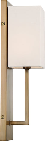 Nuvo Lighting-60-6692|ALT|9