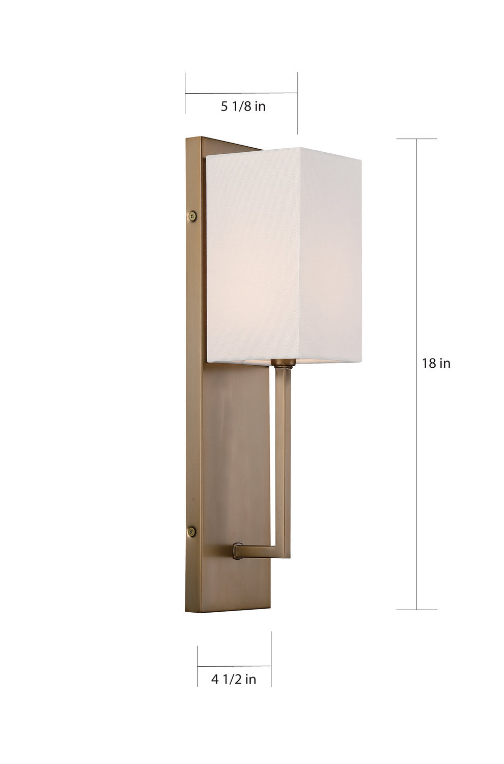 Nuvo Lighting-60-6692|ALT|10