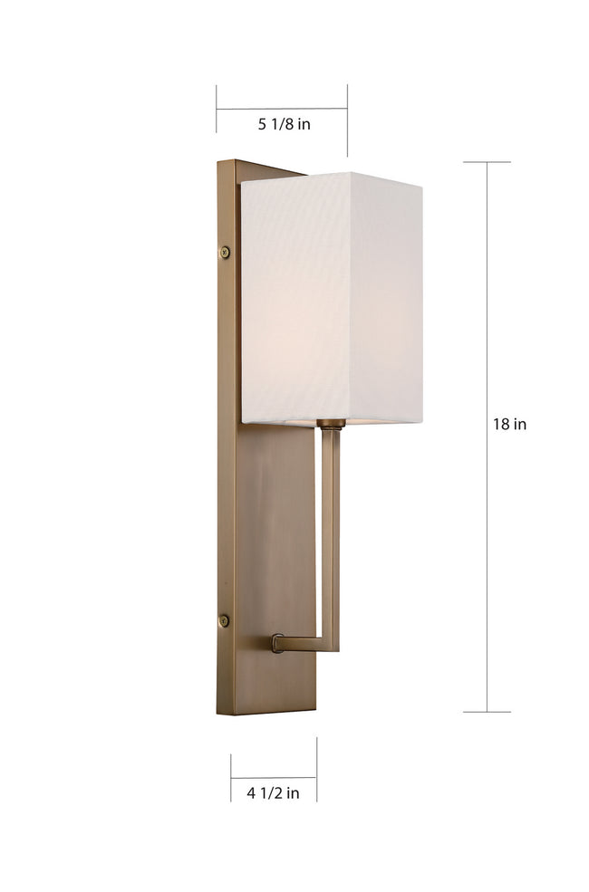 Nuvo Lighting-60-6692|ALT|10
