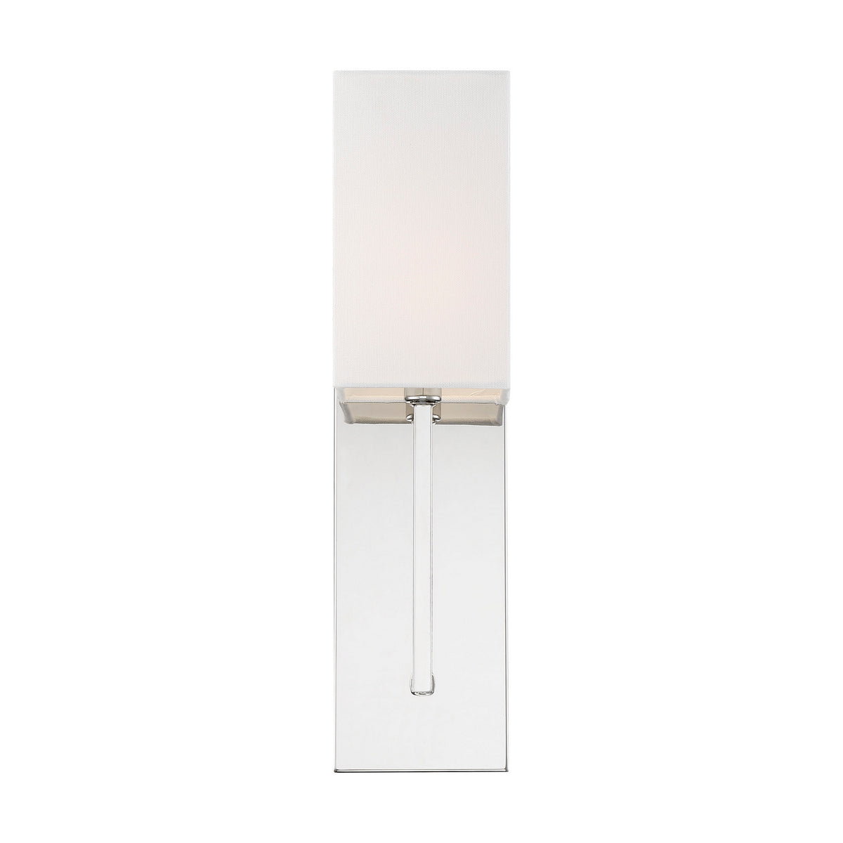 Nuvo Lighting-60-6693|ALT|6
