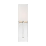 Nuvo Lighting-60-6693|ALT|6