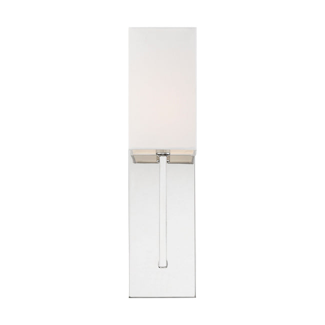 Nuvo Lighting-60-6693|ALT|6