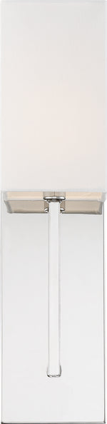 Nuvo Lighting-60-6693|ALT|7