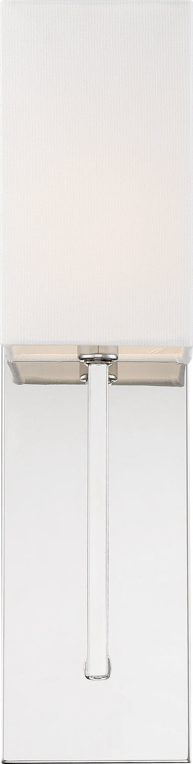 Nuvo Lighting-60-6693|ALT|7