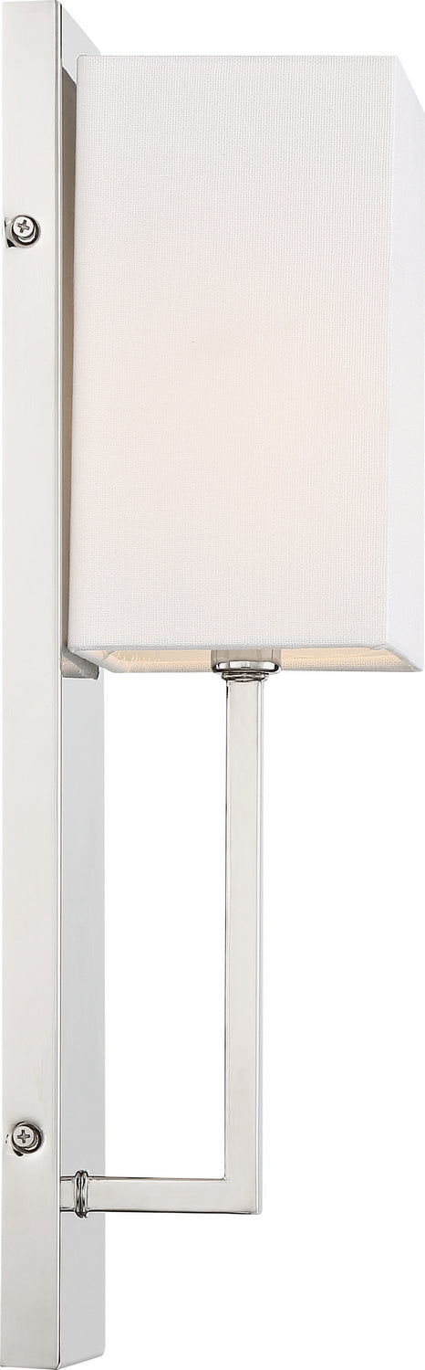 Nuvo Lighting-60-6693|ALT|9