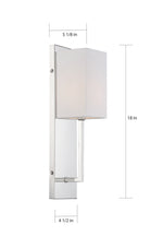 Nuvo Lighting-60-6693|ALT|10
