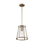 Nuvo Lighting-60-6697|ALT|1