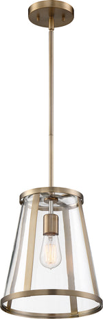 Nuvo Lighting-60-6697|ALT|2