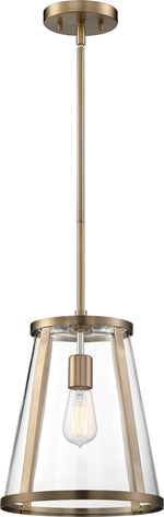 Nuvo Lighting-60-6697|ALT|7
