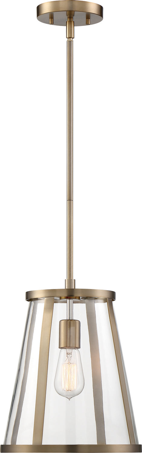 Nuvo Lighting-60-6697|ALT|4