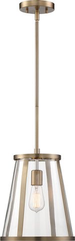 Nuvo Lighting-60-6697|ALT|4