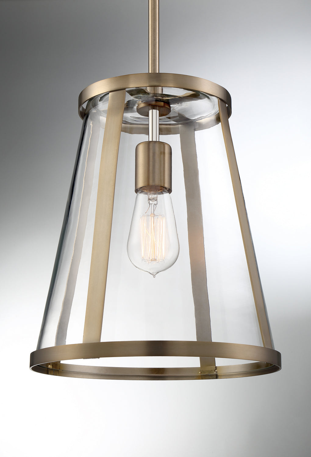Nuvo Lighting-60-6697|ALT|5