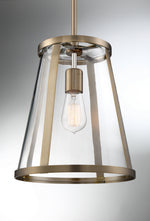 Nuvo Lighting-60-6697|ALT|5