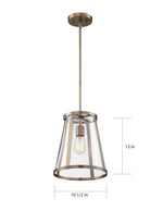 Nuvo Lighting-60-6697|ALT|6