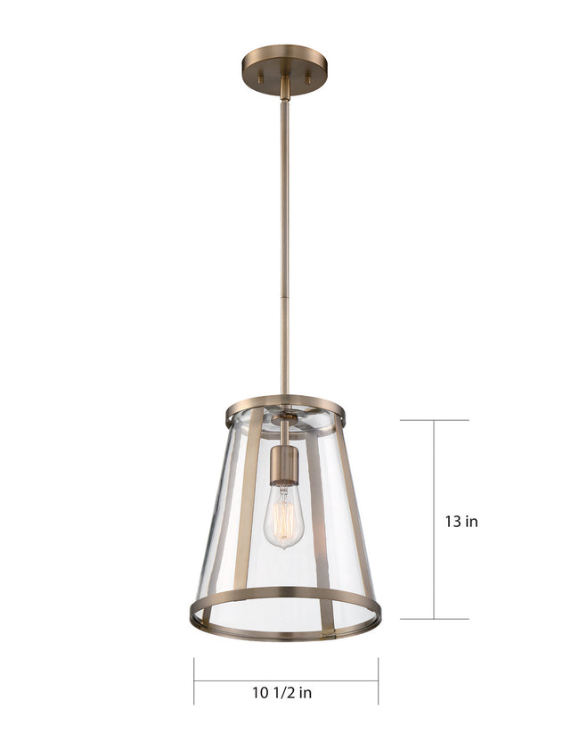 Nuvo Lighting-60-6697|ALT|6