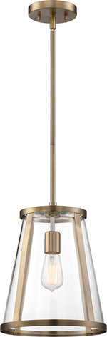 Nuvo Lighting-60-6697|MAIN