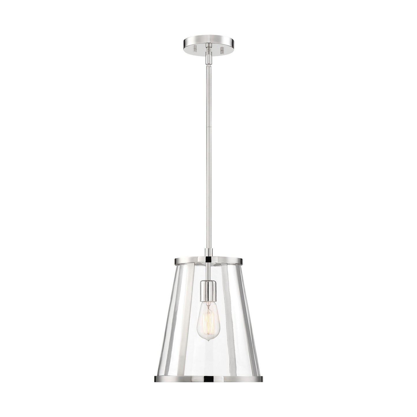 Nuvo Lighting-60-6698|ALT|1