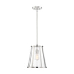 Nuvo Lighting-60-6698|ALT|1