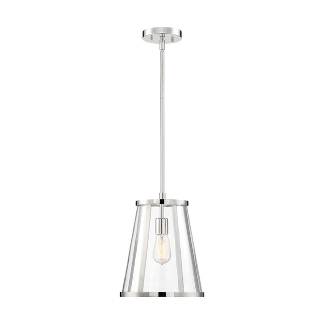 Nuvo Lighting-60-6698|ALT|1