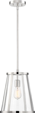 Nuvo Lighting-60-6698|ALT|2