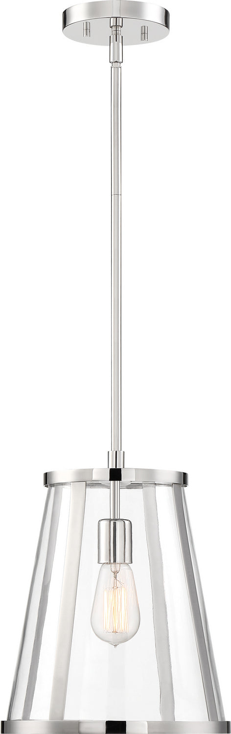 Nuvo Lighting-60-6698|ALT|2