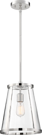 Nuvo Lighting-60-6698|ALT|2