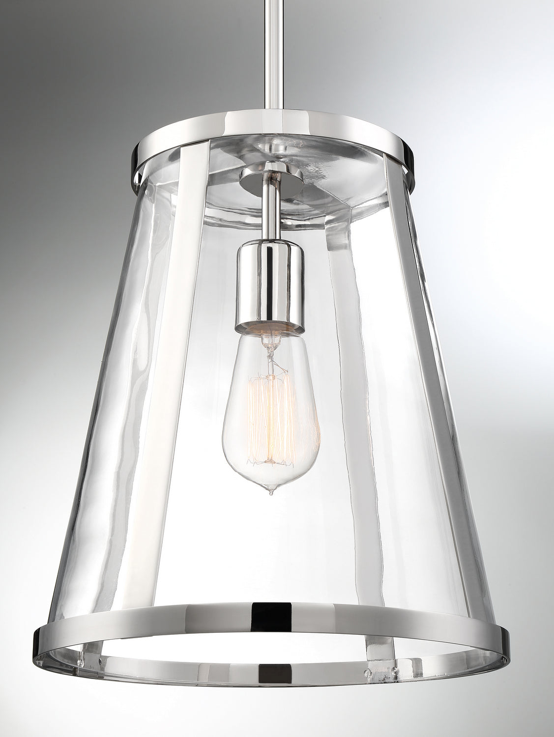Nuvo Lighting-60-6698|ALT|5