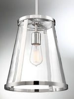 Nuvo Lighting-60-6698|ALT|5