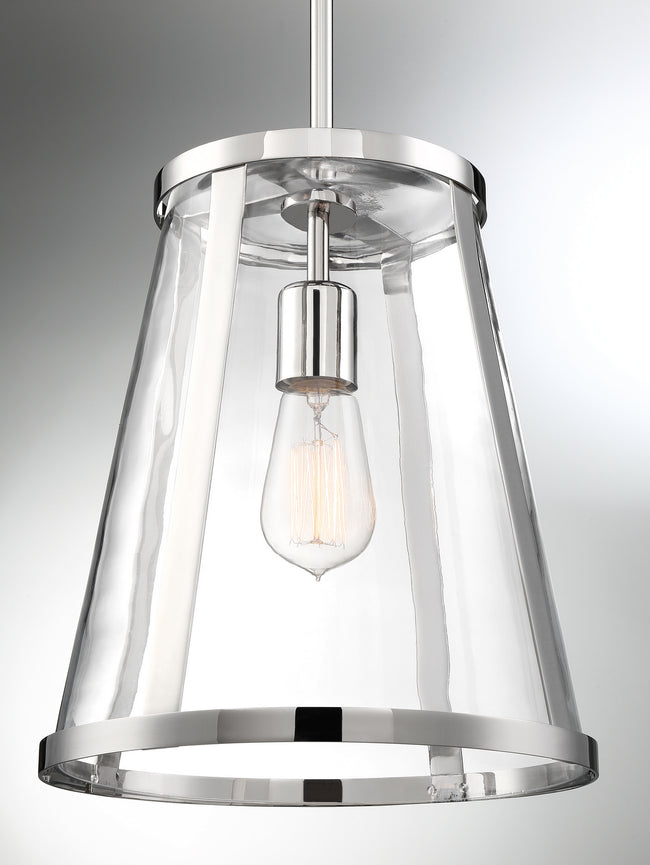 Nuvo Lighting-60-6698|ALT|5