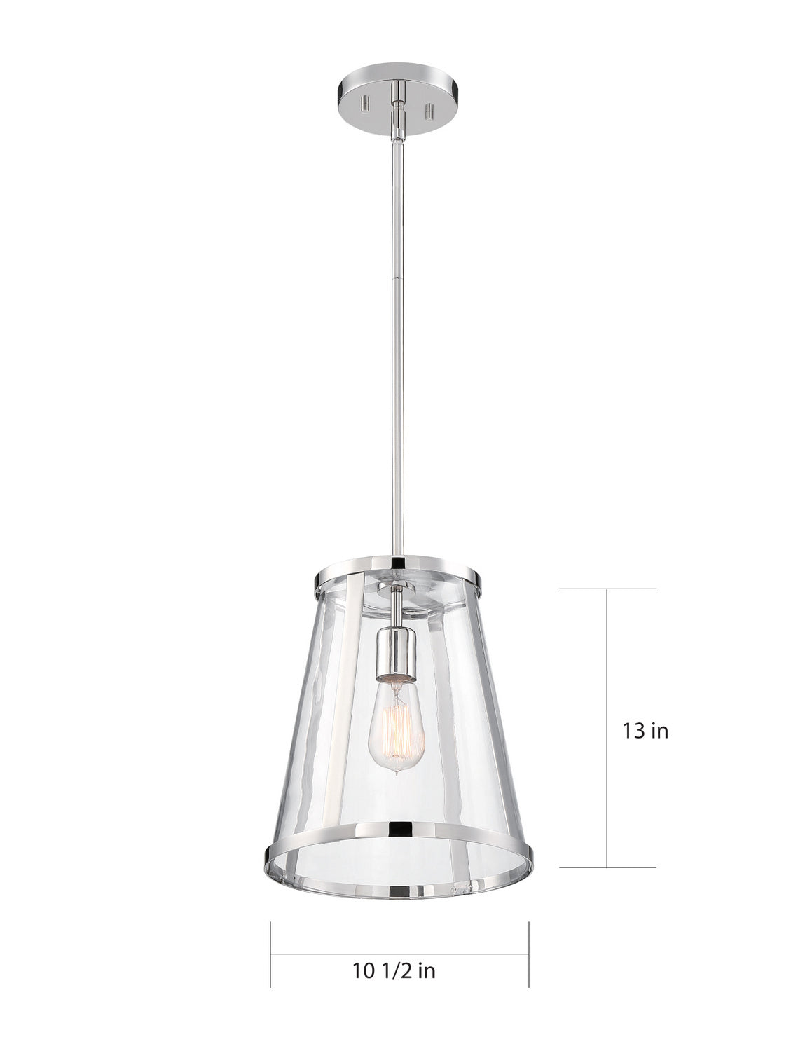 Nuvo Lighting-60-6698|ALT|6