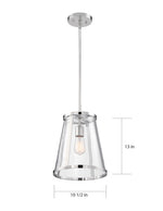 Nuvo Lighting-60-6698|ALT|6